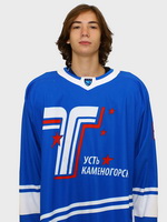 Пальмтаг Руслан